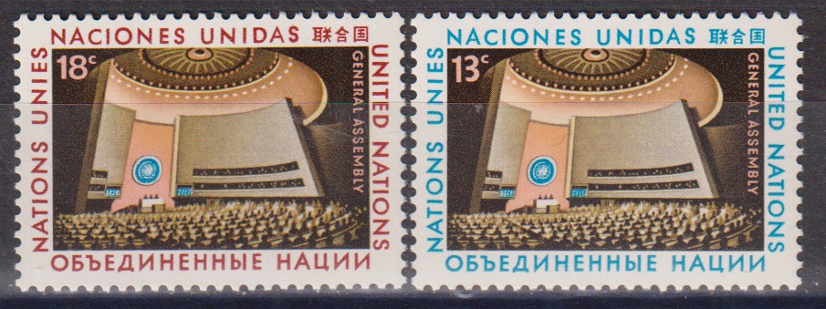 Numérisation_20260318 (288)