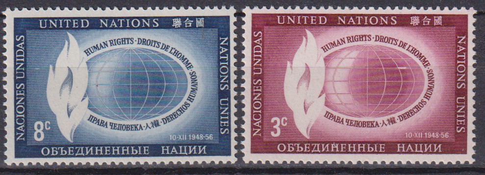 Numérisation_20260318 (236)