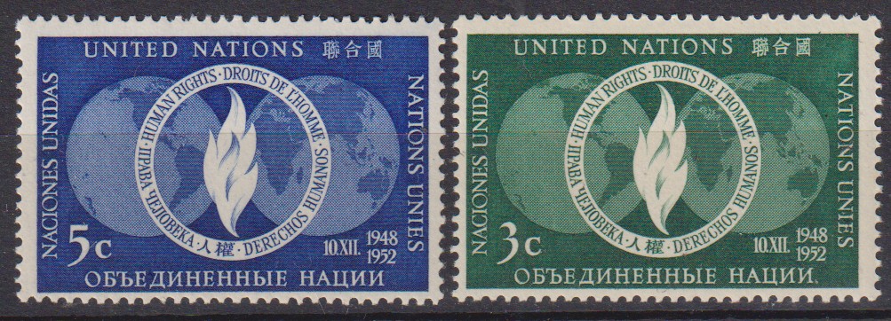Numérisation_20260328 (12)
