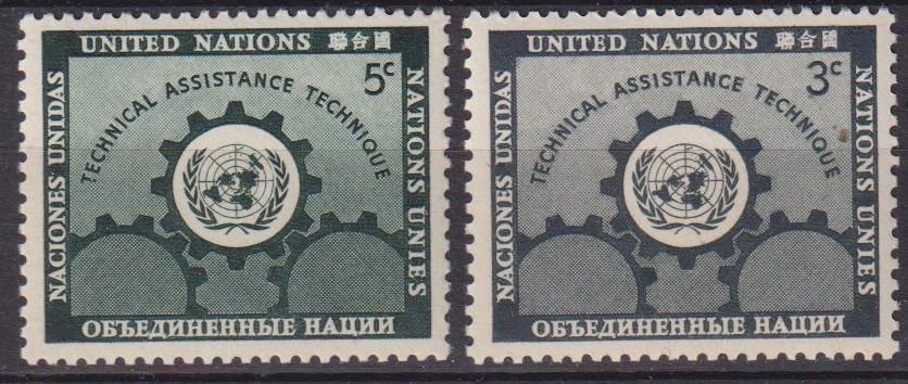 Numérisation_20260328 (15)