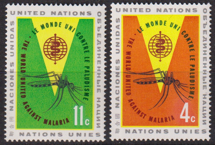 Numérisation_20260328 (23)