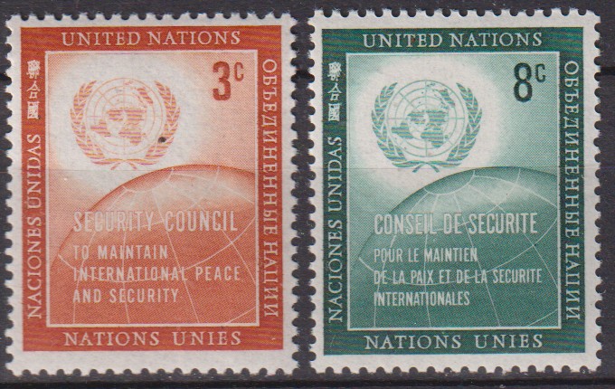 Numérisation_20260328 (140)