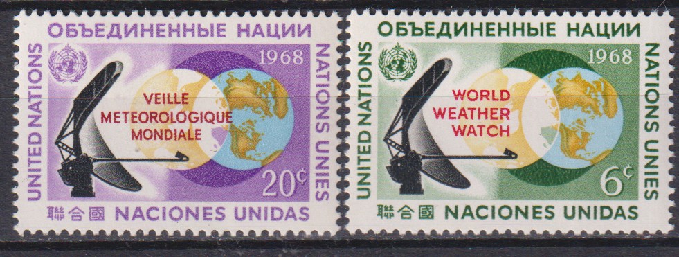 Numérisation_20260329 (47)