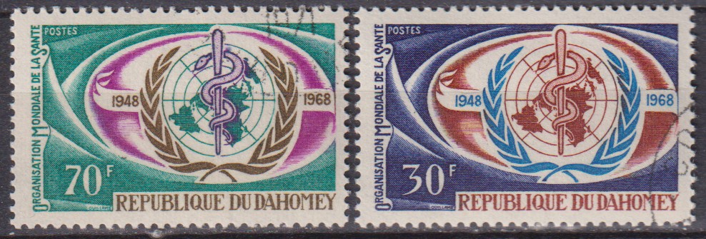 Numérisation_20260328 (182)
