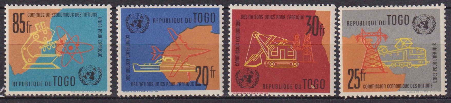 Numérisation_20260328 (165)
