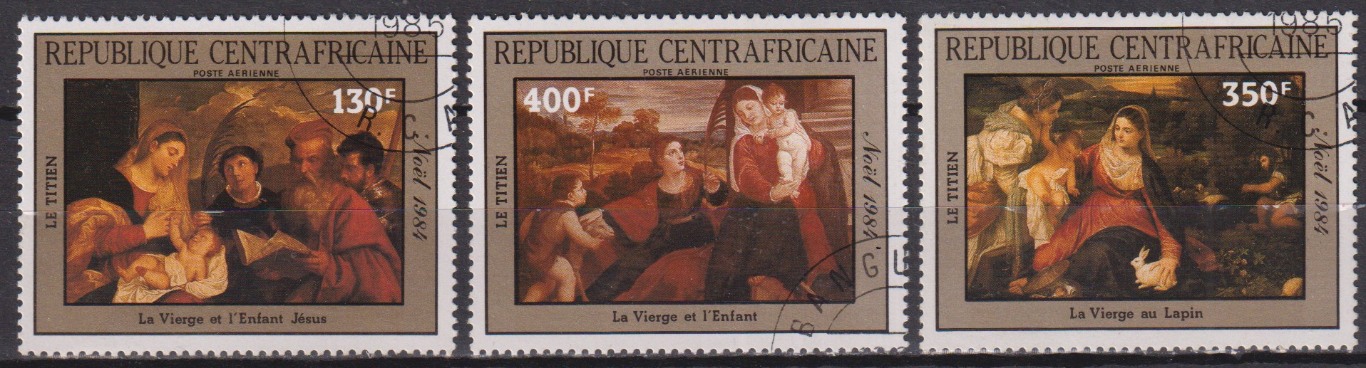 Numérisation_20260328 (55)
