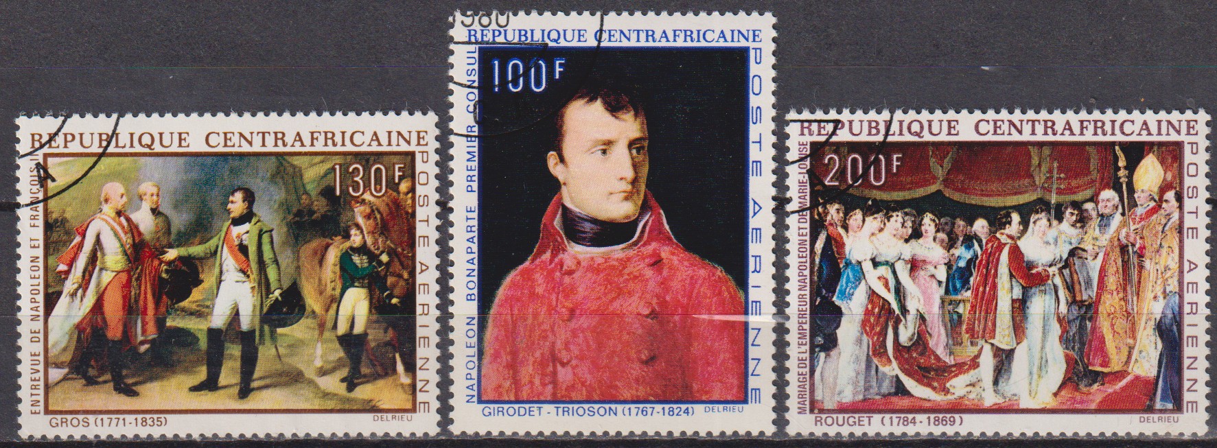 Numérisation_20260328 (42)