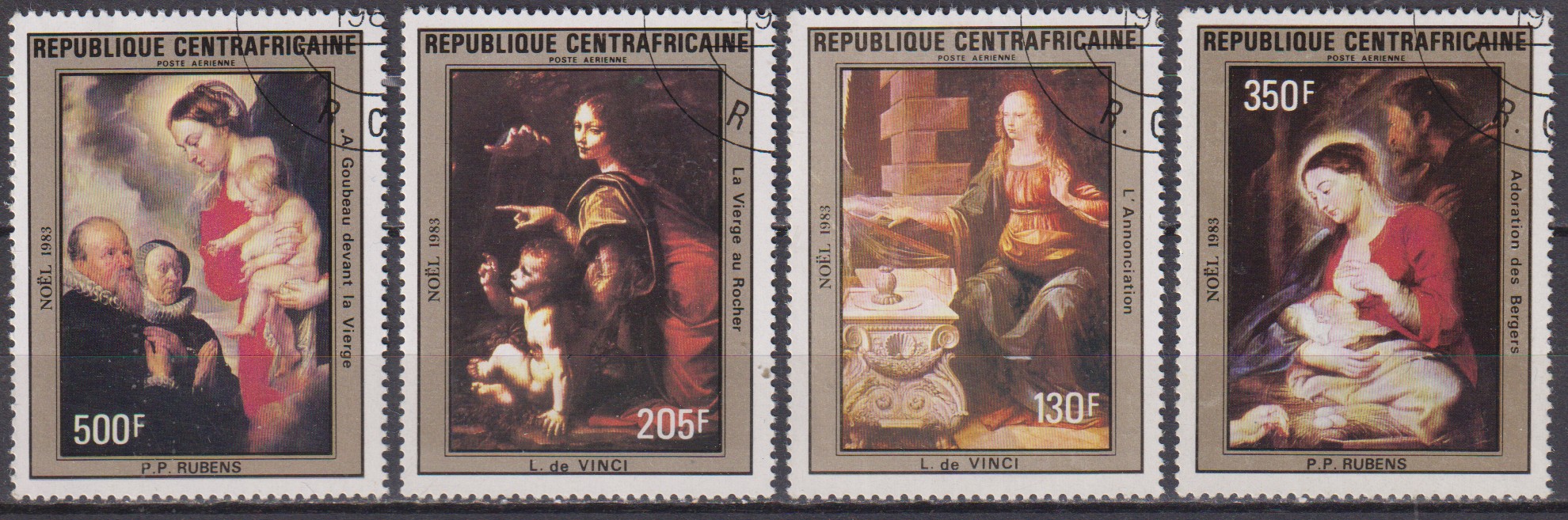Numérisation_20260328 (44)