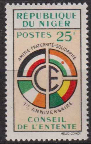 Numérisation_20260328 (30)
