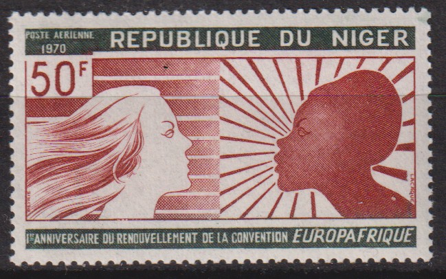 Numérisation_20260328 (31)