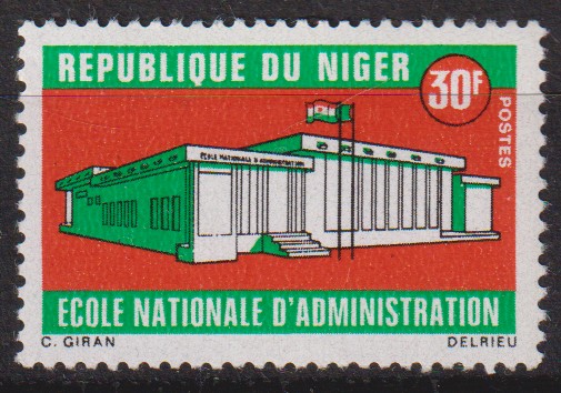 Numérisation_20260328 (33)