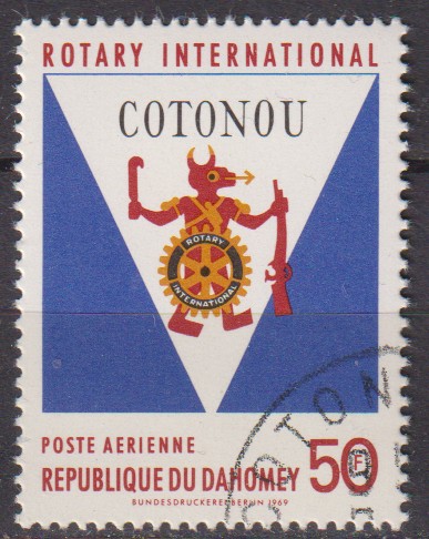 Numérisation_20260328 (6)