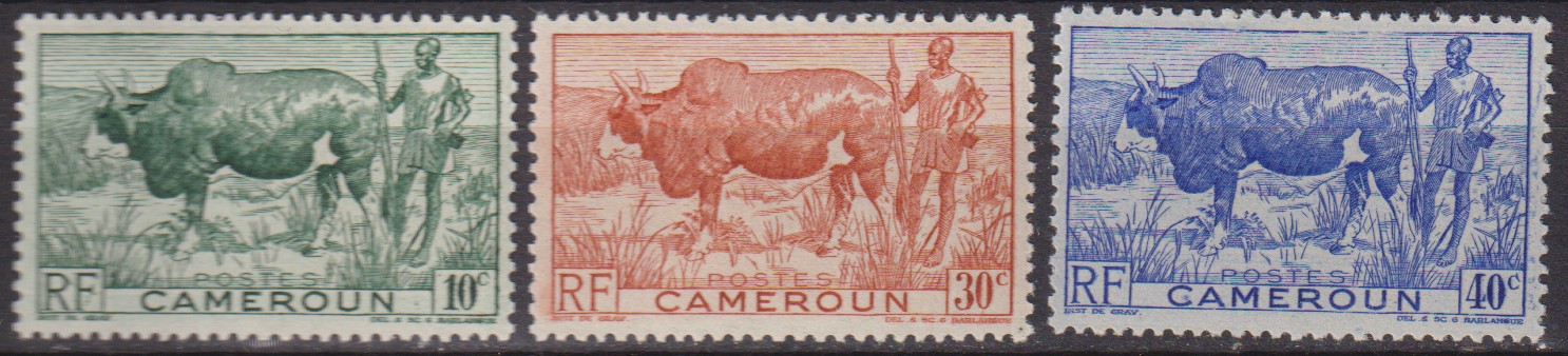Numérisation_20251202 (35)