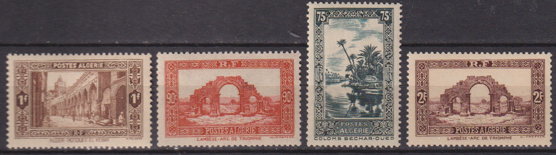 Numérisation_20251202 (36)