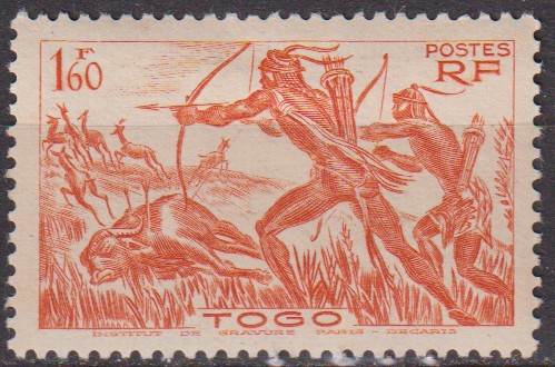 Numérisation_20251202 (34)