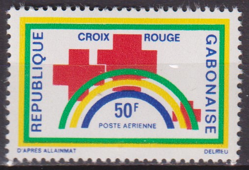 Numérisation_20260319 (46)
