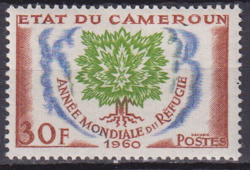 Numérisation_20260319 (55)