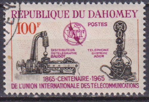 Numérisation_20260328 (186)