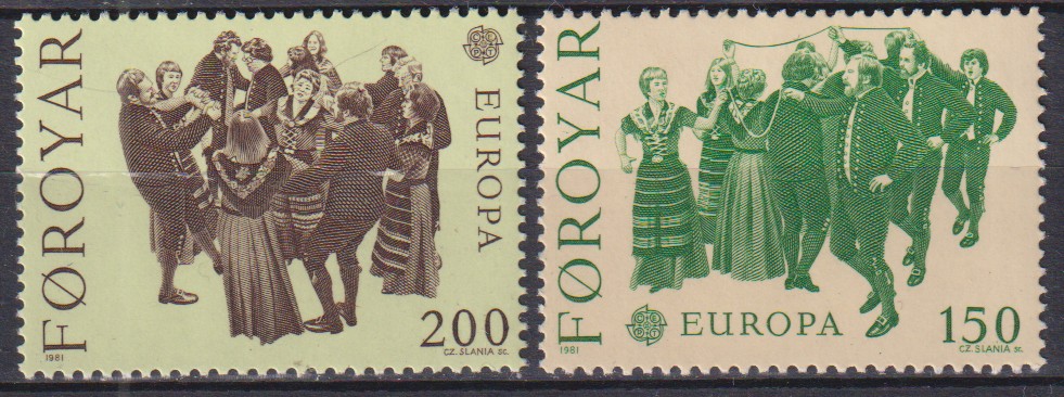 Numérisation_20260331 (128)