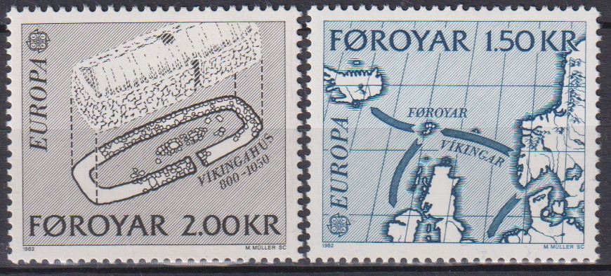 Numérisation_20260331 (127)