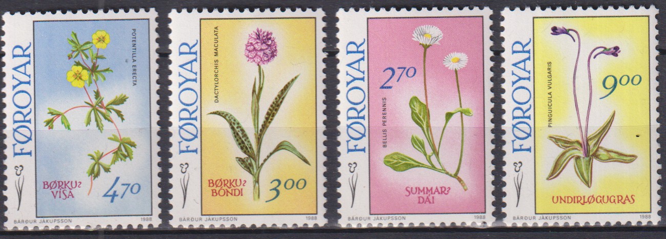 Numérisation_20260331 (126)