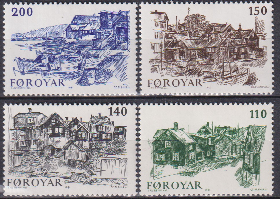 Numérisation_20260331 (125)