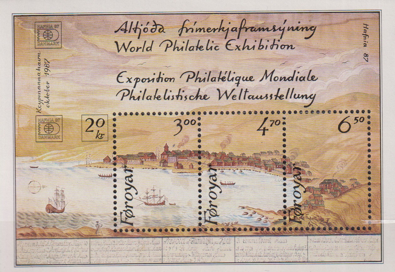 Numérisation_20260331 (122)