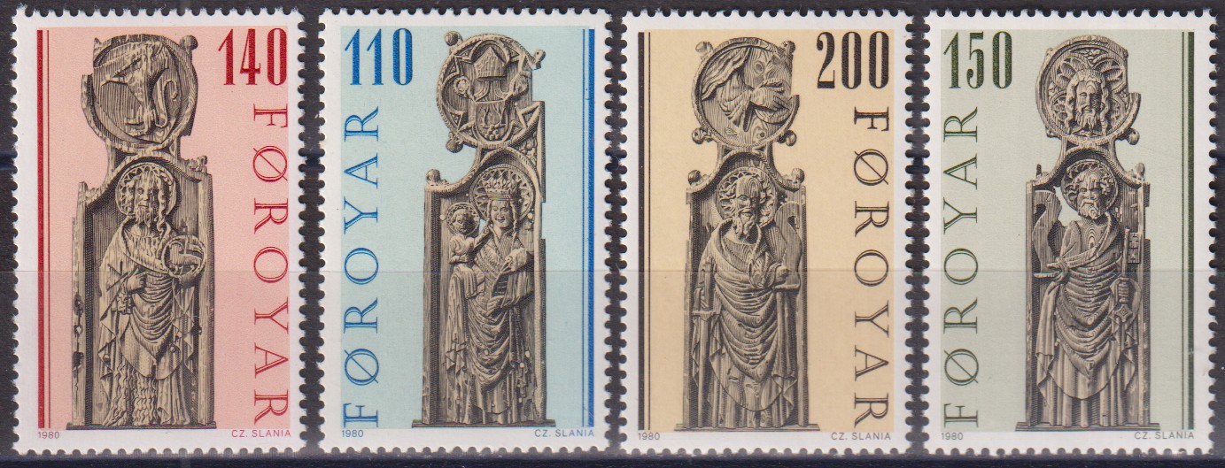 Numérisation_20260331 (118)