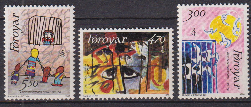Numérisation_20260331 (114)