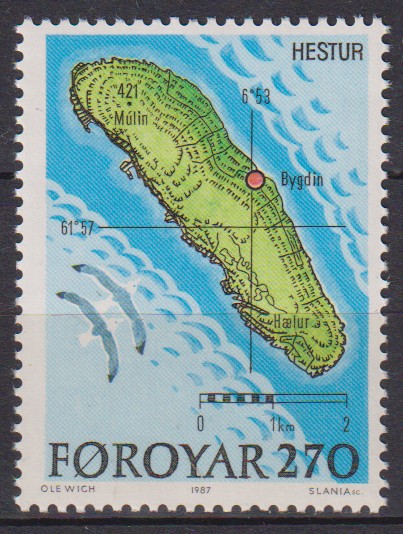 Numérisation_20260331 (113)