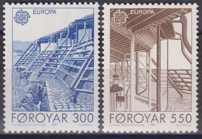 Numérisation_20260331 (119)