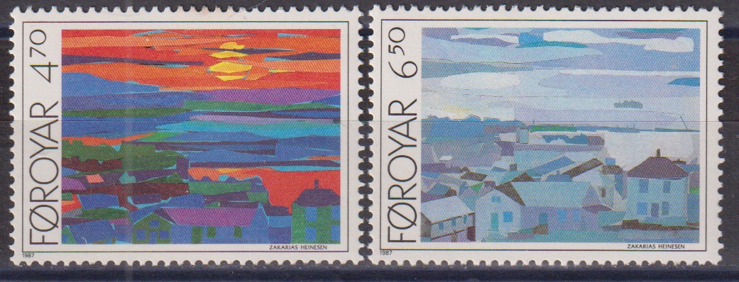 Numérisation_20260331 (121)