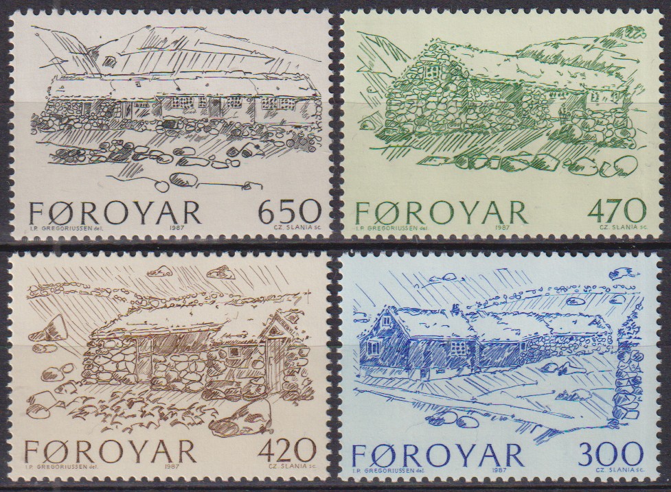 Numérisation_20260331 (110)