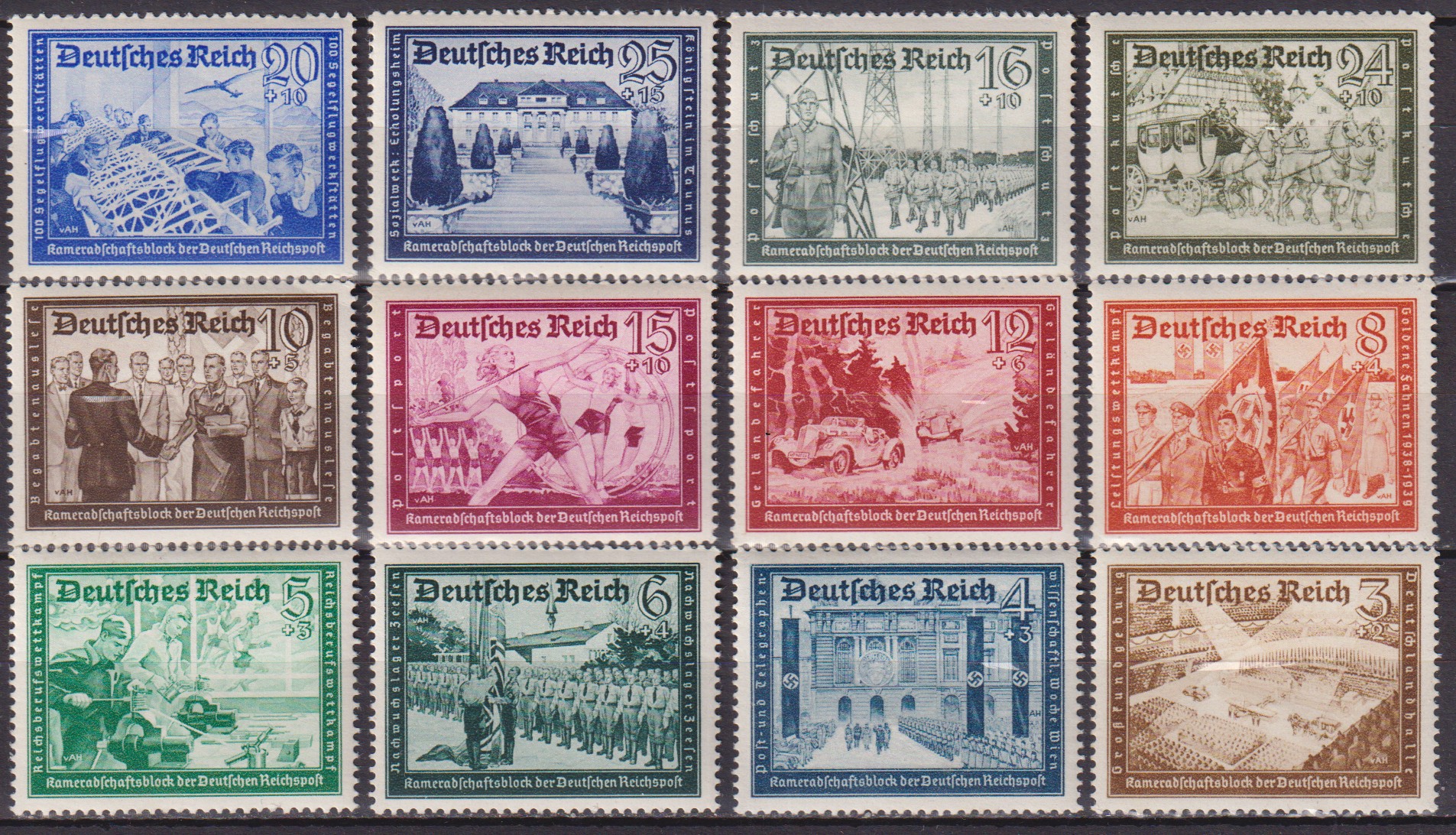 Numérisation_20260331 (109)
