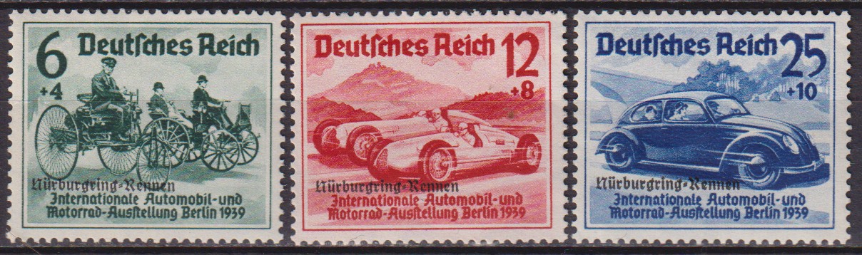 Numérisation_20260331 (108)