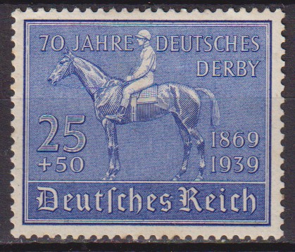 Numérisation_20260331 (106)