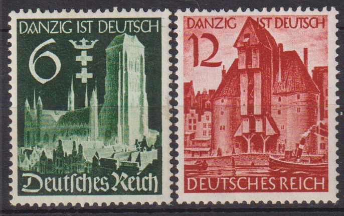 Numérisation_20260331 (100)