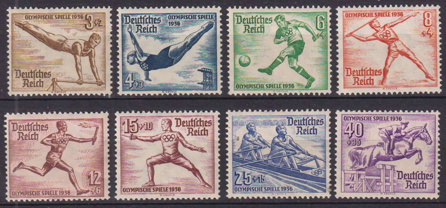 Numérisation_20260331 (97)