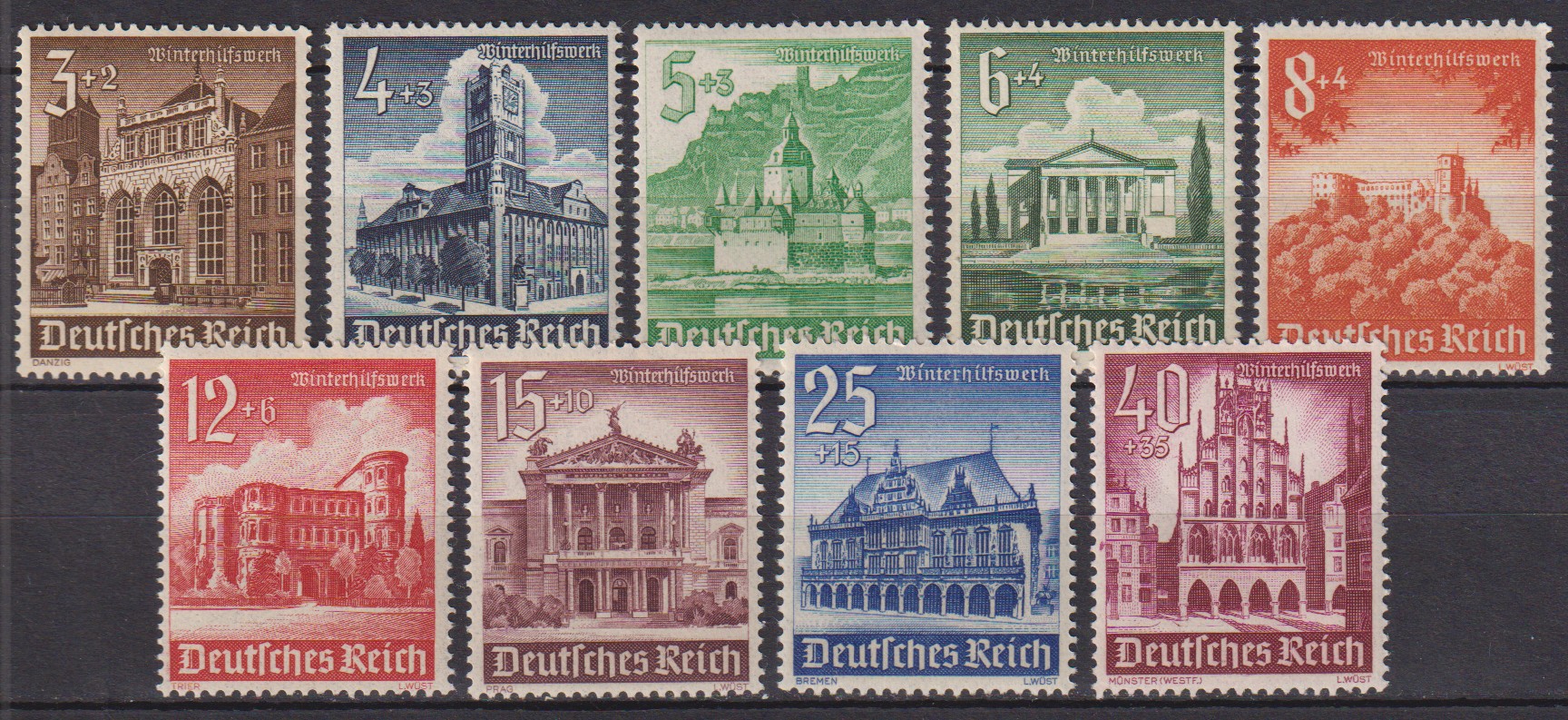 Numérisation_20260331 (95)