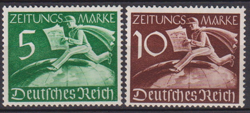 Numérisation_20260331 (94)
