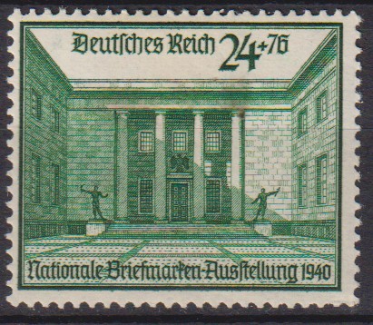 Numérisation_20260331 (88)