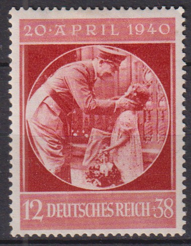 Numérisation_20260331 (87)