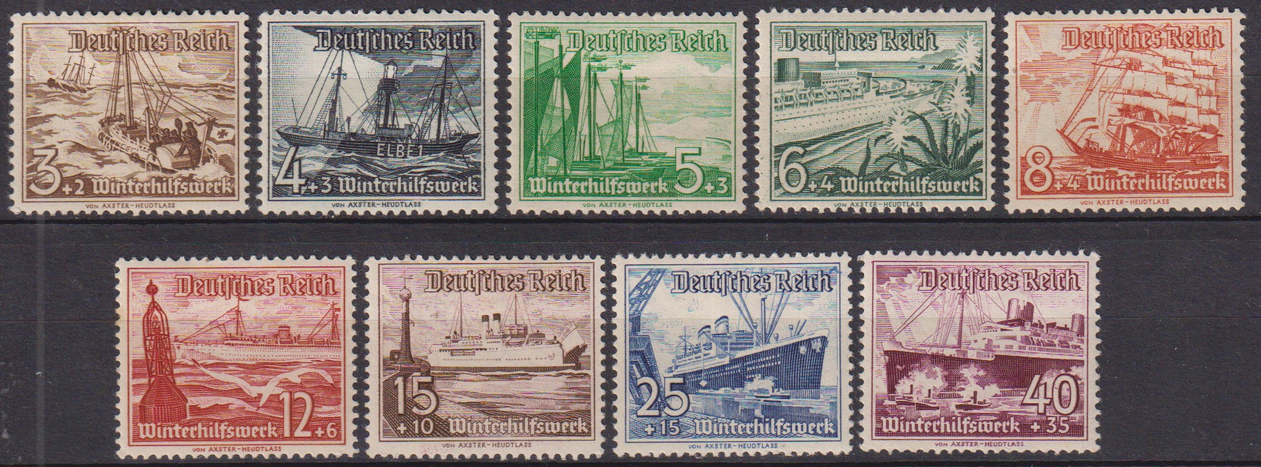 Numérisation_20260331 (86)