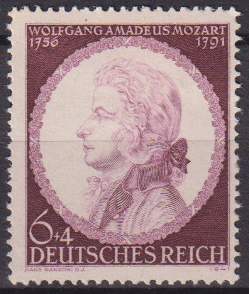 Numérisation_20260331 (80)