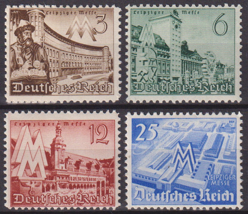 Numérisation_20260331 (79)