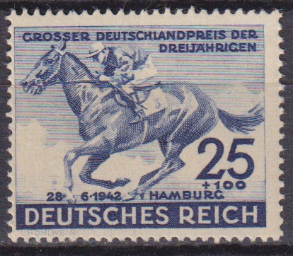Numérisation_20260331 (77)