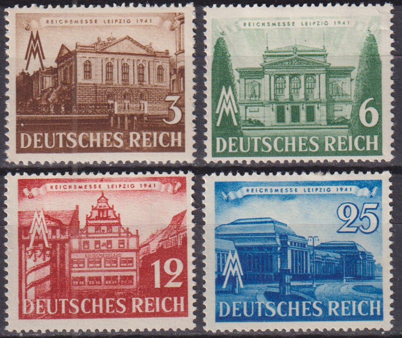 Numérisation_20260331 (74)