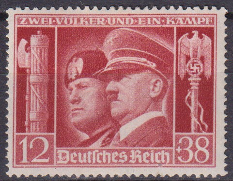 Numérisation_20260331 (71)
