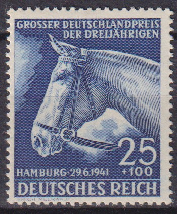 Numérisation_20260331 (69)