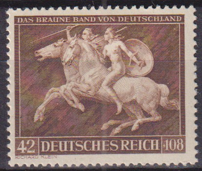 Numérisation_20260331 (68)